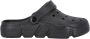 CRUZ Sandalen Pastown W Eva Sandal - Thumbnail 10