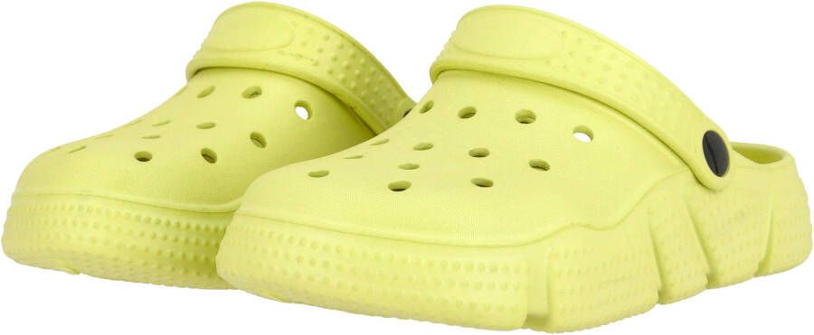 CRUZ Sandalen Pastown W Eva Sandal