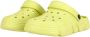 CRUZ Sandalen Pastown W Eva Sandal - Thumbnail 2