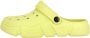 CRUZ Sandalen Pastown W Eva Sandal - Thumbnail 11