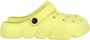 CRUZ Sandalen Pastown W Eva Sandal - Thumbnail 12
