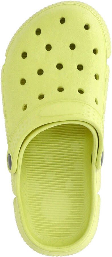 CRUZ Sandalen Pastown W Eva Sandal