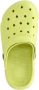 CRUZ Sandalen Pastown W Eva Sandal - Thumbnail 13