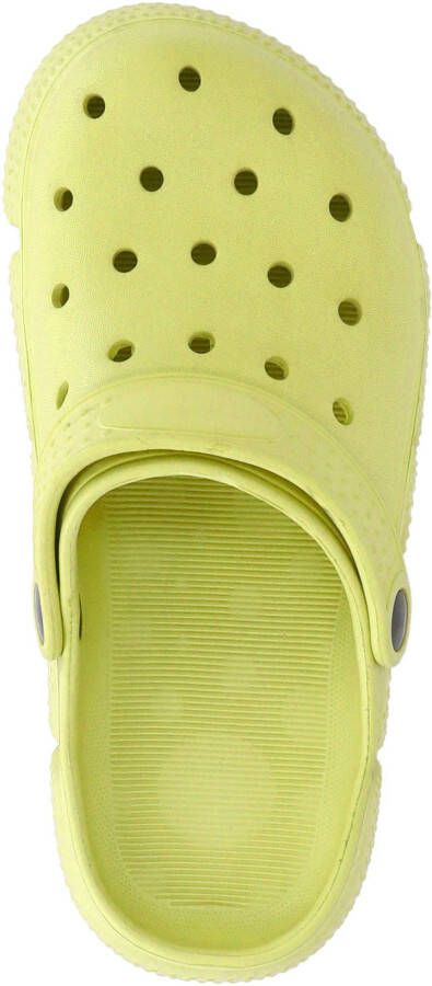 CRUZ Sandalen Pastown W Eva Sandal