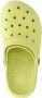 CRUZ Sandalen Pastown W Eva Sandal - Thumbnail 14