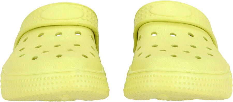 CRUZ Sandalen Pastown W Eva Sandal