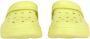 CRUZ Sandalen Pastown W Eva Sandal - Thumbnail 15