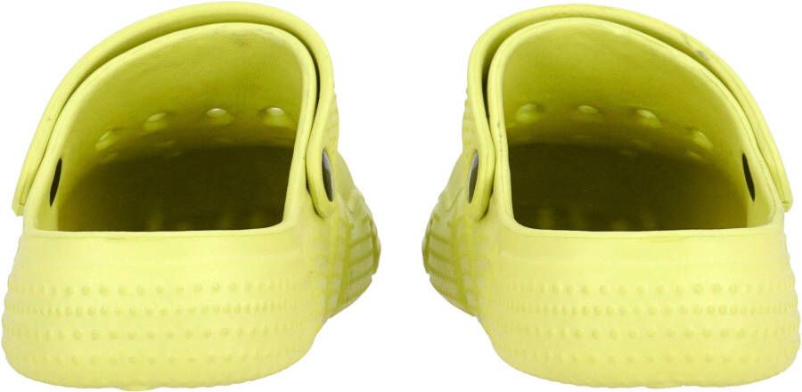 CRUZ Sandalen Pastown W Eva Sandal