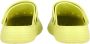 CRUZ Sandalen Pastown W Eva Sandal - Thumbnail 16