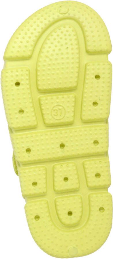 CRUZ Sandalen Pastown W Eva Sandal