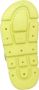 CRUZ Sandalen Pastown W Eva Sandal - Thumbnail 17
