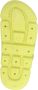 CRUZ Sandalen Pastown W Eva Sandal - Thumbnail 18