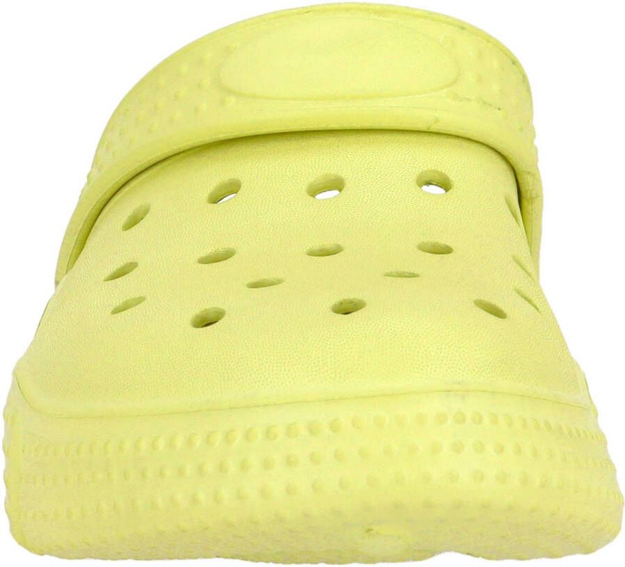 CRUZ Sandalen Pastown W Eva Sandal