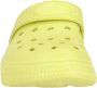 CRUZ Sandalen Pastown W Eva Sandal - Thumbnail 19