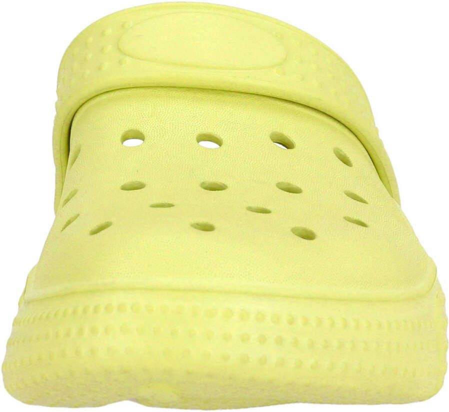 CRUZ Sandalen Pastown W Eva Sandal