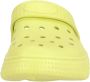 CRUZ Sandalen Pastown W Eva Sandal - Thumbnail 20
