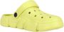 CRUZ Sandalen Pastown W Eva Sandal - Thumbnail 3
