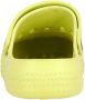 CRUZ Sandalen Pastown W Eva Sandal - Thumbnail 21
