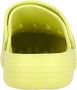 CRUZ Sandalen Pastown W Eva Sandal - Thumbnail 22