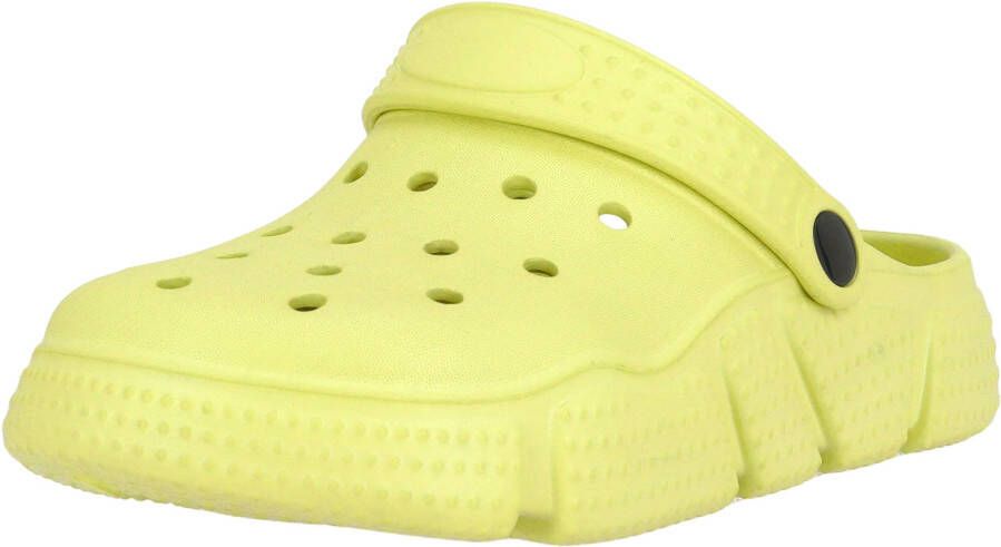 CRUZ Sandalen Pastown W Eva Sandal