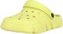 CRUZ Sandalen Pastown W Eva Sandal - Thumbnail 4