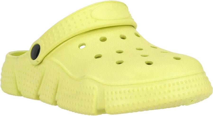 CRUZ Sandalen Pastown W Eva Sandal