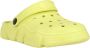 CRUZ Sandalen Pastown W Eva Sandal - Thumbnail 5