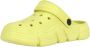 CRUZ Sandalen Pastown W Eva Sandal - Thumbnail 6