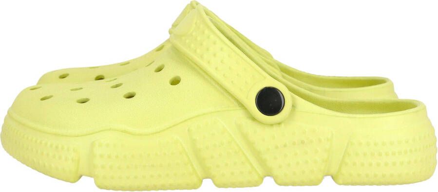 CRUZ Sandalen Pastown W Eva Sandal