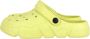 CRUZ Sandalen Pastown W Eva Sandal - Thumbnail 7