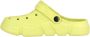 CRUZ Sandalen Pastown W Eva Sandal - Thumbnail 8