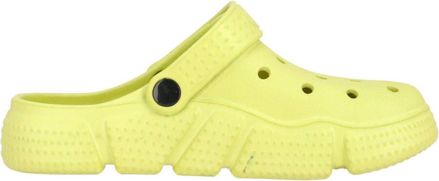 CRUZ Sandalen Pastown W Eva Sandal