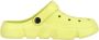 CRUZ Sandalen Pastown W Eva Sandal - Thumbnail 9