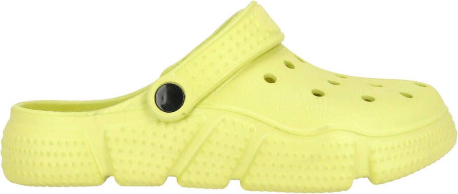 CRUZ Sandalen Pastown W Eva Sandal