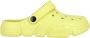 CRUZ Sandalen Pastown W Eva Sandal - Thumbnail 10