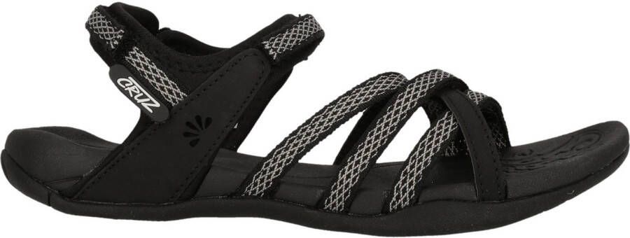 CRUZ Sandalen Aarhus W Sandal