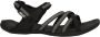 CRUZ Sandalen Aarhus W Sandal - Thumbnail 2