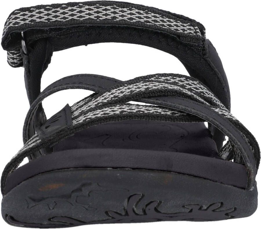 CRUZ Sandalen Aarhus W Sandal