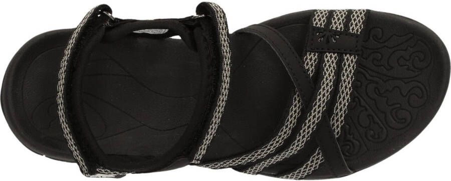 CRUZ Sandalen Aarhus W Sandal
