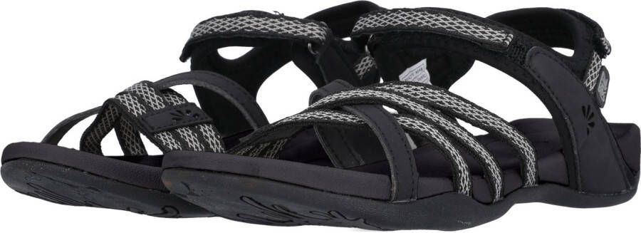 CRUZ Sandalen Aarhus W Sandal
