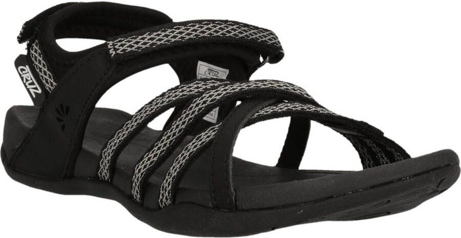 CRUZ Sandalen Aarhus W Sandal