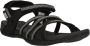 CRUZ Sandalen Aarhus W Sandal - Thumbnail 21