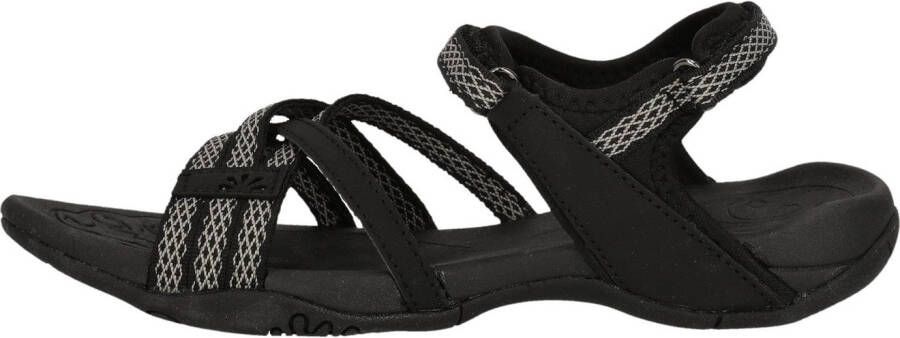 CRUZ Sandalen Aarhus W Sandal