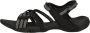 CRUZ Sandalen Aarhus W Sandal - Thumbnail 22