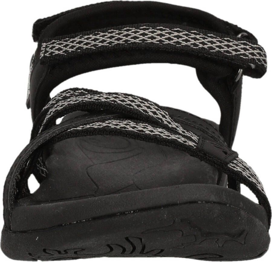 CRUZ Sandalen Aarhus W Sandal
