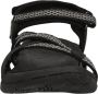 CRUZ Sandalen Aarhus W Sandal - Thumbnail 24