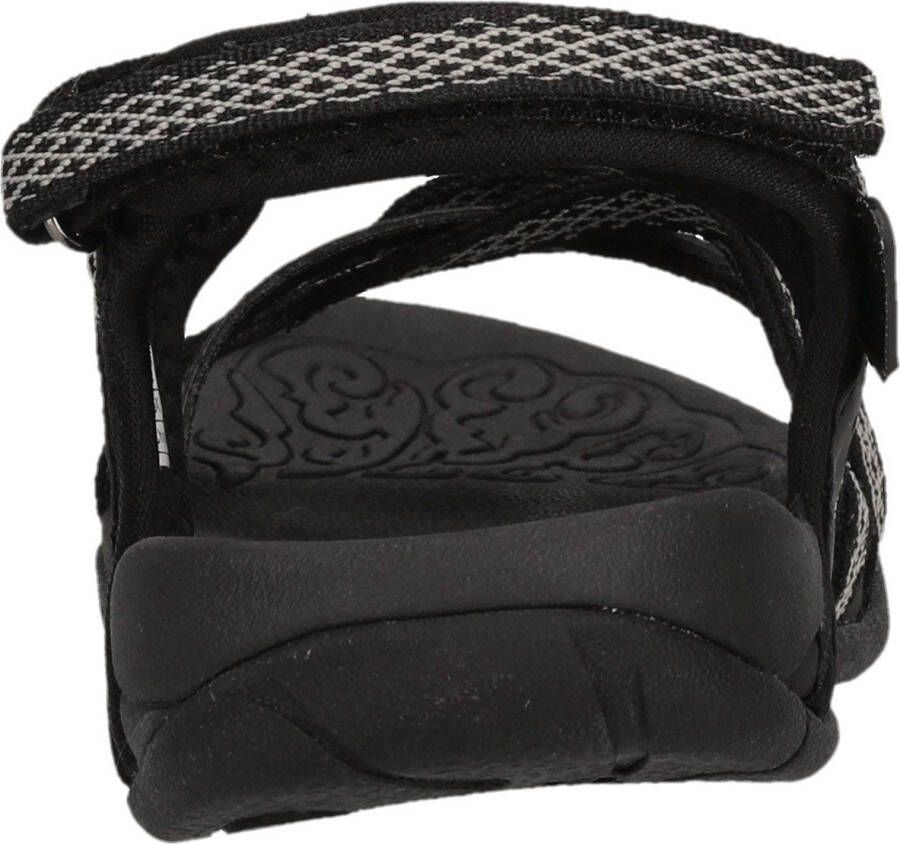 CRUZ Sandalen Aarhus W Sandal