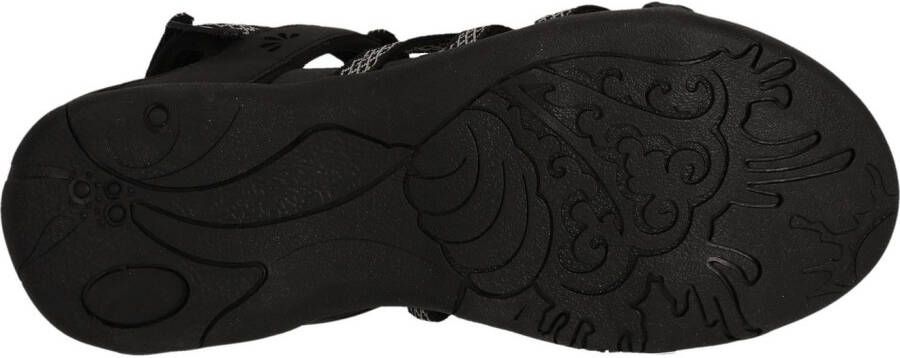 CRUZ Sandalen Aarhus W Sandal