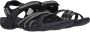 CRUZ Sandalen Aarhus W Sandal - Thumbnail 6