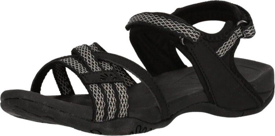 CRUZ Sandalen Aarhus W Sandal